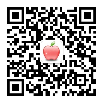 海口龙华朗鸿斯维修中心
